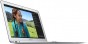Apple MacBook Air 13,3 1,7GHz / 8GB / 256GB / Intel HD Graphics 5000 (2013)