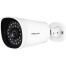 Foscam G4EP-W bezpečnostní kamera Nábojový adaptér Bezpečnostní IP kamera Venkovní 2560 x 1440 px Strop/zeď