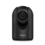 Foscam R4M-B bezpečnostní kamera Kostka Bezpečnostní IP kamera Vnitřní 2560 x 1440 px Stůl