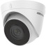 Hikvision Digital Technology DS-2CD1321-I Bezpečnostní IP kamera Venkovní Provedení Turret 1920 x 1080 px Strop/zeď