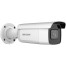 Hikvision Digital Technology DS-2CD2643G2-IZS Bezpečnostní IP kamera Venkovní Nábojový adaptér 2688 x 1520 px Strop/zeď