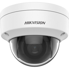 IP kamera Hikvision DS-2CD2143G2-I(2.8mm) č.1