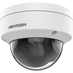 IP kamera Hikvision DS-2CD2143G2-I(2.8mm) č.3
