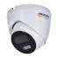 IP kamera Hikvision DS-2CD1347G0-L (2.8mm) (C)