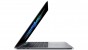 Apple MacBook Pro 13,3&quot; Touch Bar / 3,1GHz / 8GB / 512GB vesmírně šedý (2017) (MPXW2CZ/A) č.3