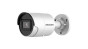 IP kamera Hikvision DS-2CD2086G2-I (2.8mm) (C)