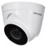 Hikvision Digital Technology DS-2CD1323G0E-I Provedení Turret Bezpečnostní IP kamera Venkovní 1920 x 1080 px Strop/zeď