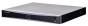 Hikvision Digital Technology DS-7608NXI-K2 síťový videorekordér 1U Černá