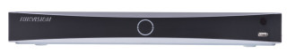 Hikvision Digital Technology DS-7608NXI-K2 síťový videorekordér 1U Černá č.2