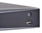 Hikvision Digital Technology DS-7608NXI-K2 síťový videorekordér 1U Černá č.4
