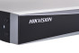 Hikvision Digital Technology DS-7608NXI-K2 síťový videorekordér 1U Černá č.5