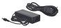 Hikvision Digital Technology DS-7608NXI-K2 síťový videorekordér 1U Černá č.6