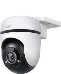 TP-Link Tapo C500 Kupole Bezpečnostní IP kamera Venkovní 1920 x 1080 px Strop č.1