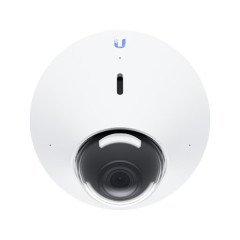 Ubiquiti UVC-G4-DOME bezpečnostní kamera Kupole Bezpečnostní IP kamera Vnitřní a venkovní 2688 x 1512 px Strop č.1