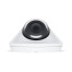 Ubiquiti UVC-G4-DOME bezpečnostní kamera Kupole Bezpečnostní IP kamera Vnitřní a venkovní 2688 x 1512 px Strop č.2