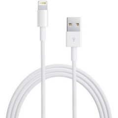 APPLE USB LIGHTNING OEM