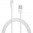 APPLE USB LIGHTNING OEM