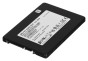 SSD Micron 5300 MAX 1.92TB SATA 2.5&quot; MTFDDAK1T9TDT-1AW1ZABYY (DWPD 5)