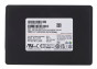SSD Samsung PM893 240GB SATA 2.5&quot; MZ7L3240HCHQ-00A07 (DWPD 1)