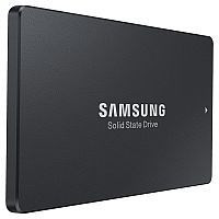 SSD Samsung PM893 960GB SATA 2.5&quot; MZ7L3960HCJR-00A07 (DWPD 1) č.1