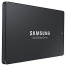 SSD Samsung PM893 960GB SATA 2.5&quot; MZ7L3960HCJR-00A07 (DWPD 1)