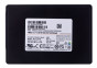 SSD Samsung PM893 3.84TB SATA 2.5&quot; MZ7L33T8HBLT-00A07 (DWPD 1)