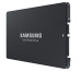SSD Samsung PM893 7.68TB SATA 2.5&quot; MZ7L37T6HBLA-00A07 (DWPD 1)