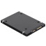 SSD Samsung PM897 480GB SATA 2.5&quot; MZ7L3480HBLT-00A07 (DWPD 3)