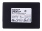 SSD Samsung PM897 3.84TB SATA 2.5&quot; MZ7L33T8HBNA-00A07 (DWPD 3)