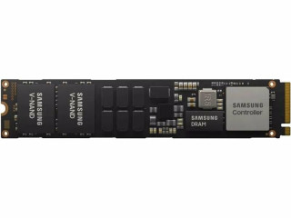 SSD Samsung PM9A3 960GB M.2 (22x110) NVMe PCI 4.0 MZ1L2960HCJR-00A07 (DWPD 1) č.1