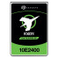 Seagate Exos ST1800MM0129 vnitřní pevný disk 2.5&quot; 1800 GB SAS