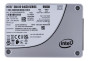 SSD Solidigm (Intel) S4520 960GB SATA 2.5&quot; SSDSC2KB960GZ01 (DWPD up to 3)