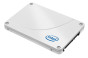 SSD Solidigm (Intel) S4520 7.68TB SATA 2.5&quot; SSDSC2KB076TZ01 (DWPD up to 3)