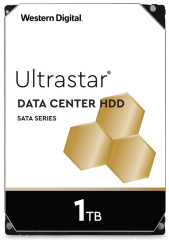 Western Digital Ultrastar HUS722T1TALA604 3.5&quot; 1000 GB SATA III č.1