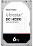 Western Digital Ultrastar 7K6 3.5&quot; 6000 GB SAS č.2