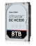 Western Digital Ultrastar DC HC320 3.5&quot; 8000 GB SATA III