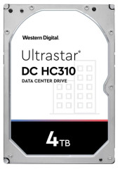 Western Digital Ultrastar 7K6 3.5&quot; 4000 GB SATA III č.2