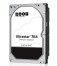 Western Digital Ultrastar 7K6 3.5&quot; 6000 GB SATA III