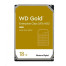 Western Digital Gold 3.5&quot; 18TB