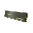 ADATA LEGEND 840 M.2 512 GB PCI Express 4.0 3D NAND NVMe č.4