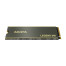 ADATA LEGEND 840 M.2 512 GB PCI Express 4.0 3D NAND NVMe č.7