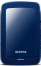 ADATA HV300 externí pevný disk 2 TB Modrá