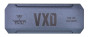 Patriot Memory VXD SSD rámeček Stříbrná M.2 č.5