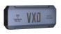 Patriot Memory VXD SSD rámeček Stříbrná M.2 č.8