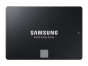 Samsung 870 EVO 2.5&quot; 500 GB Serial ATA III V-NAND