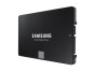 Samsung 870 EVO 2.5&quot; 500 GB Serial ATA III V-NAND č.3