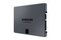 Samsung MZ-77Q4T0 2.5&quot; 4000 GB Serial ATA III V-NAND MLC č.3