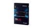 Samsung 990 PRO M.2 2 TB PCI Express 4.0 V-NAND MLC NVMe č.7