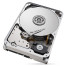 Seagate IronWolf Pro ST14000NT001 vnitřní pevný disk 3.5&quot; 14 TB č.5