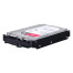 Seagate IronWolf ST6000VN006 vnitřní pevný disk 3.5&quot; 6000 GB Serial ATA III č.3